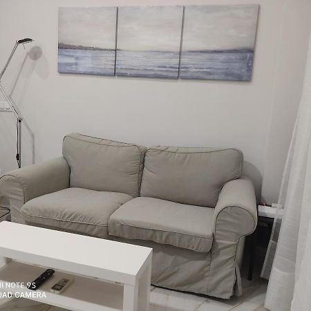 Estudio Maqueda Wifi Facil Acceso Centro De มาดริด ภายนอก รูปภาพ